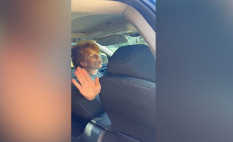 muchos usuarios se han posicionado a favor de la mujer