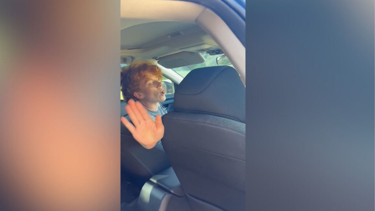 muchos usuarios se han posicionado a favor de la mujer