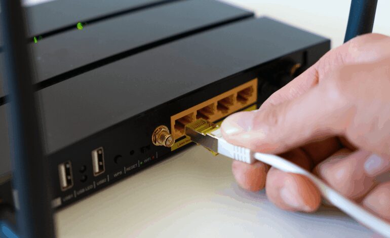 hay un riesgo crítico de seguridad