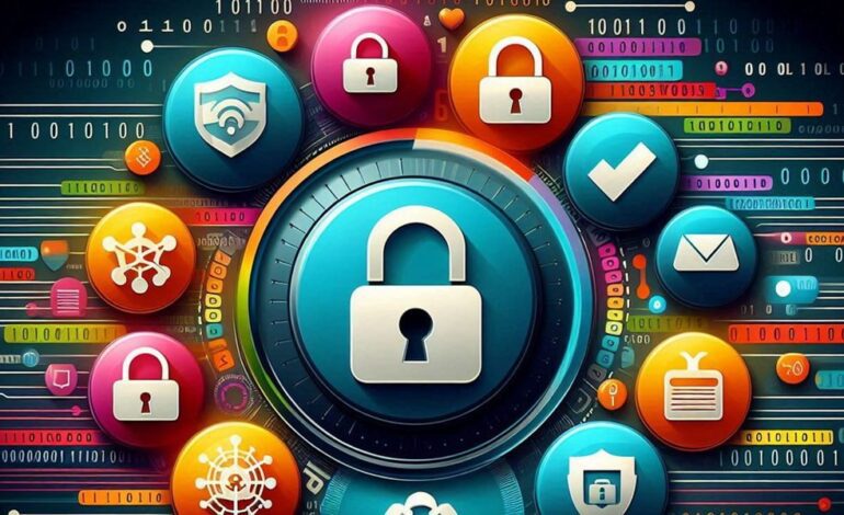 En serio, ¿no somos capaces de crear mejores contraseñas?