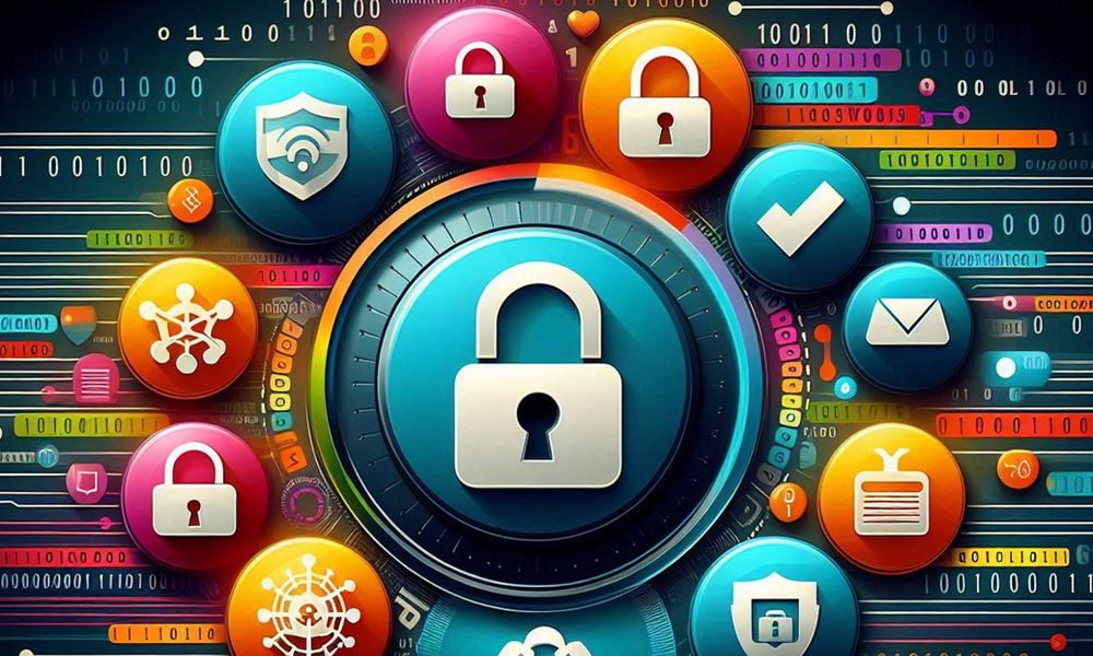 En serio, ¿no somos capaces de crear mejores contraseñas?