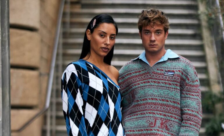 Los signos del zodiaco que volverán a enamorarse en noviembre 2025 (aunque juraron no hacerlo nunca más)