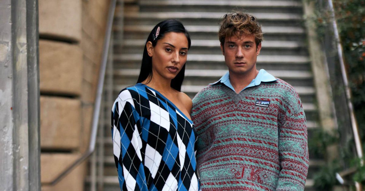 Los signos del zodiaco que volverán a enamorarse en noviembre 2025 (aunque juraron no hacerlo nunca más)