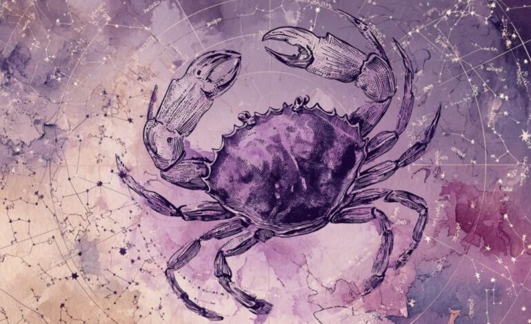 Los signos que volverán con su gran amor antes de que acabe 2025 (y no podrás creer quiénes son)