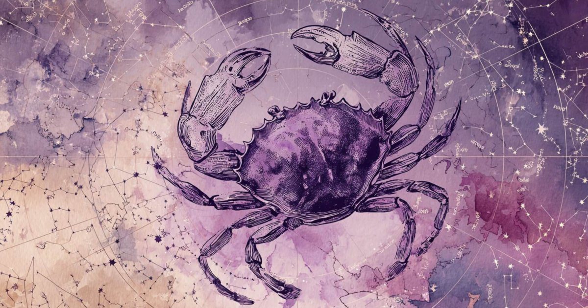 Los signos que volverán con su gran amor antes de que acabe 2025 (y no podrás creer quiénes son)