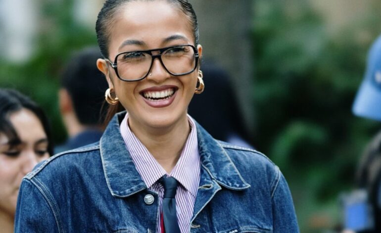 Estos son los signos que tomarán decisiones que cambiarán su vida antes de que acabe 2025