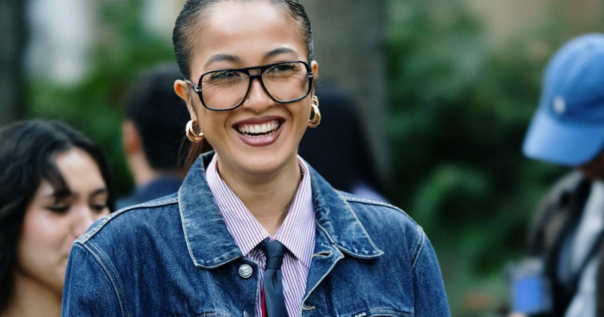 Estos son los signos que tomarán decisiones que cambiarán su vida antes de que acabe 2025