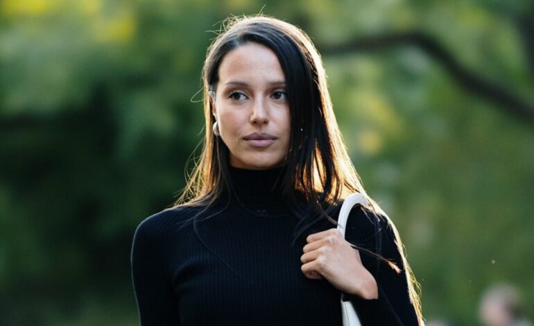 cómo sacar el máximo partido a cada formato