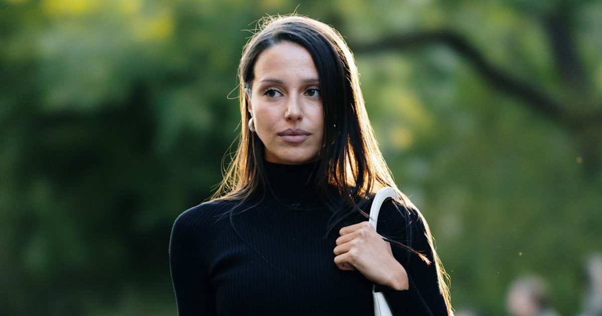 cómo sacar el máximo partido a cada formato