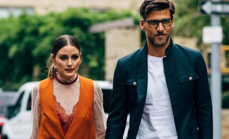 los hombres del zodiaco que creen en el amor para toda la vida