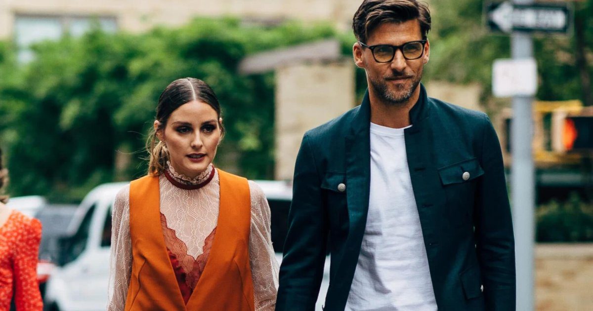 los hombres del zodiaco que creen en el amor para toda la vida