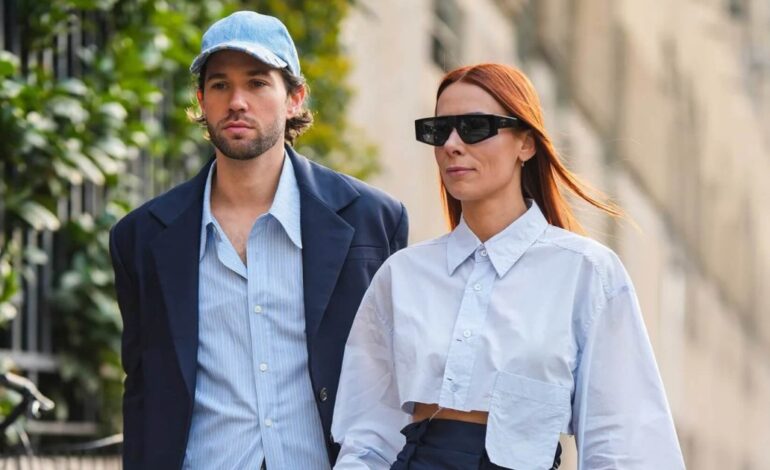 así te destruye —o te libera— cada signo cuando dice adiós