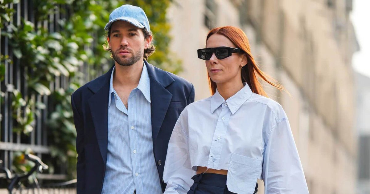 así te destruye —o te libera— cada signo cuando dice adiós