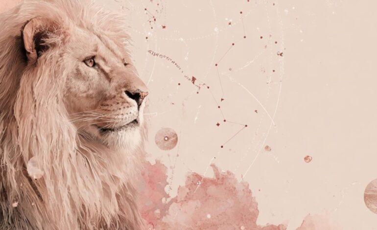 transformación, renacimiento y nuevas oportunidades según los astros