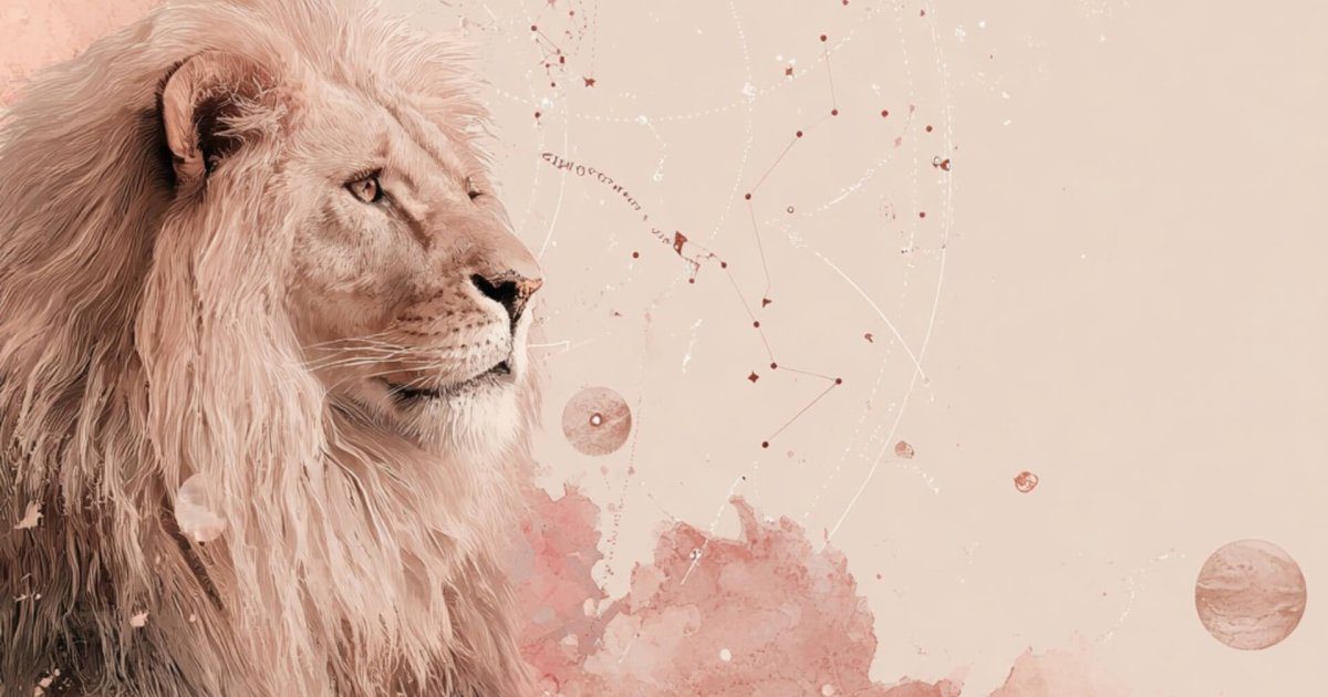 transformación, renacimiento y nuevas oportunidades según los astros