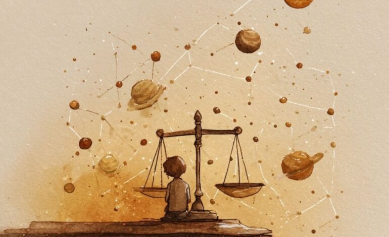 Cinco signos que vivirán un terremoto emocional durante Mercurio retrógrado