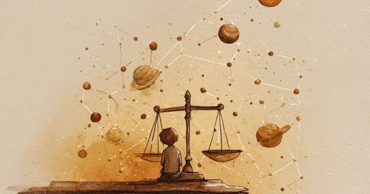 Cinco signos que vivirán un terremoto emocional durante Mercurio retrógrado