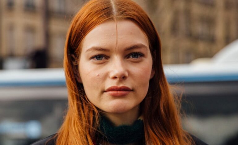 Así identifica la IA a las Personas Altamente Sensibles: cinco características clave