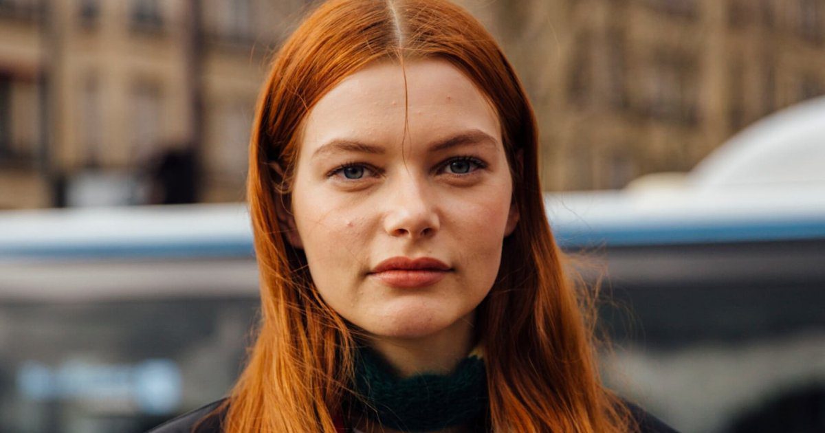 Así identifica la IA a las Personas Altamente Sensibles: cinco características clave