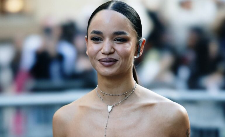 Harvard revela el error cotidiano que sabotea tu felicidad (y probablemente lo haces sin darte cuenta)