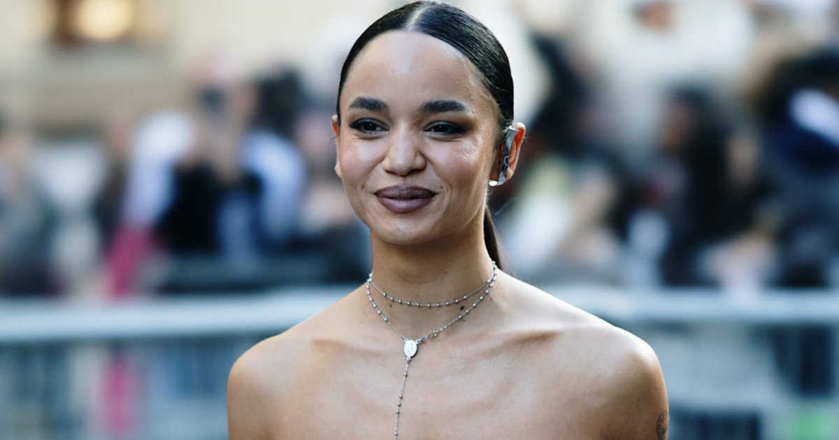 Harvard revela el error cotidiano que sabotea tu felicidad (y probablemente lo haces sin darte cuenta)