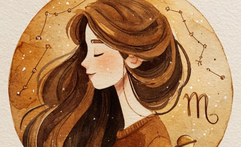 “La verdad que tu signo debe aceptar antes de empezar el 2026 (aunque duela)