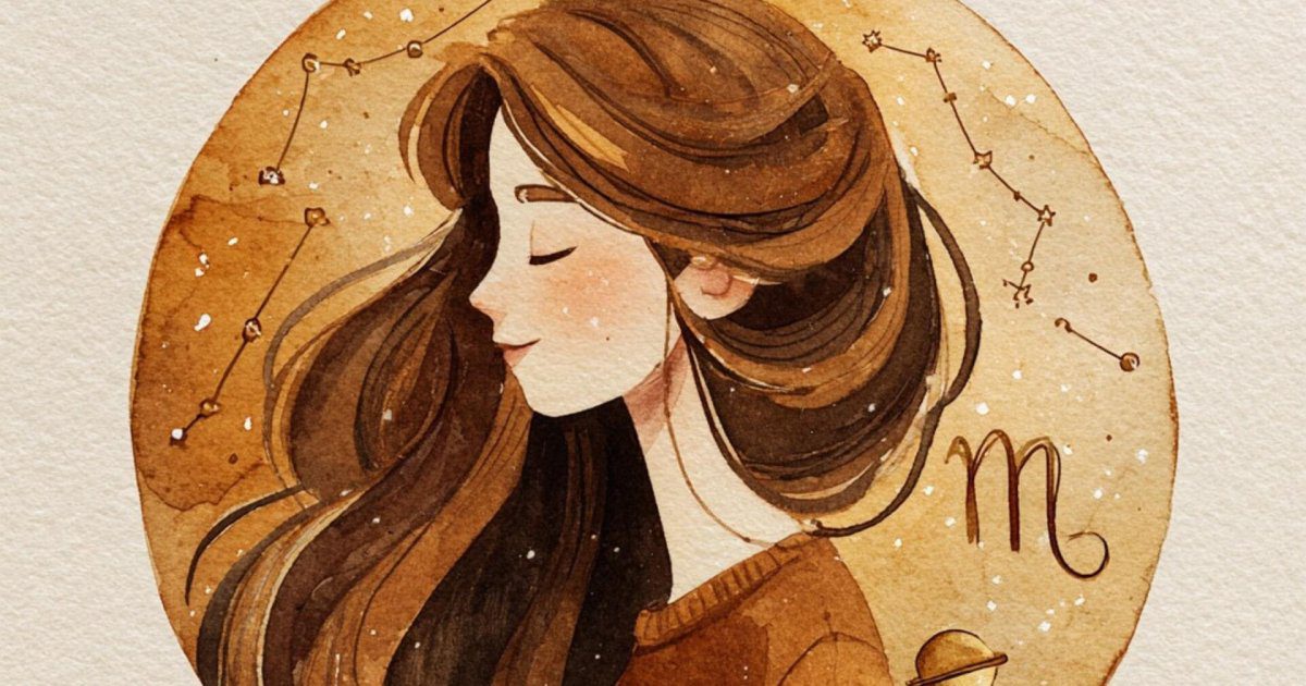 “La verdad que tu signo debe aceptar antes de empezar el 2026 (aunque duela)