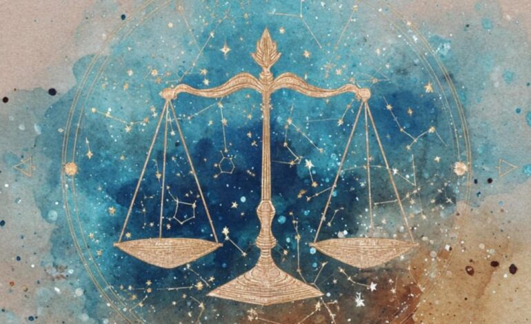 El signo que jamás podrás olvidar (aunque lo intentes) según el zodíaco