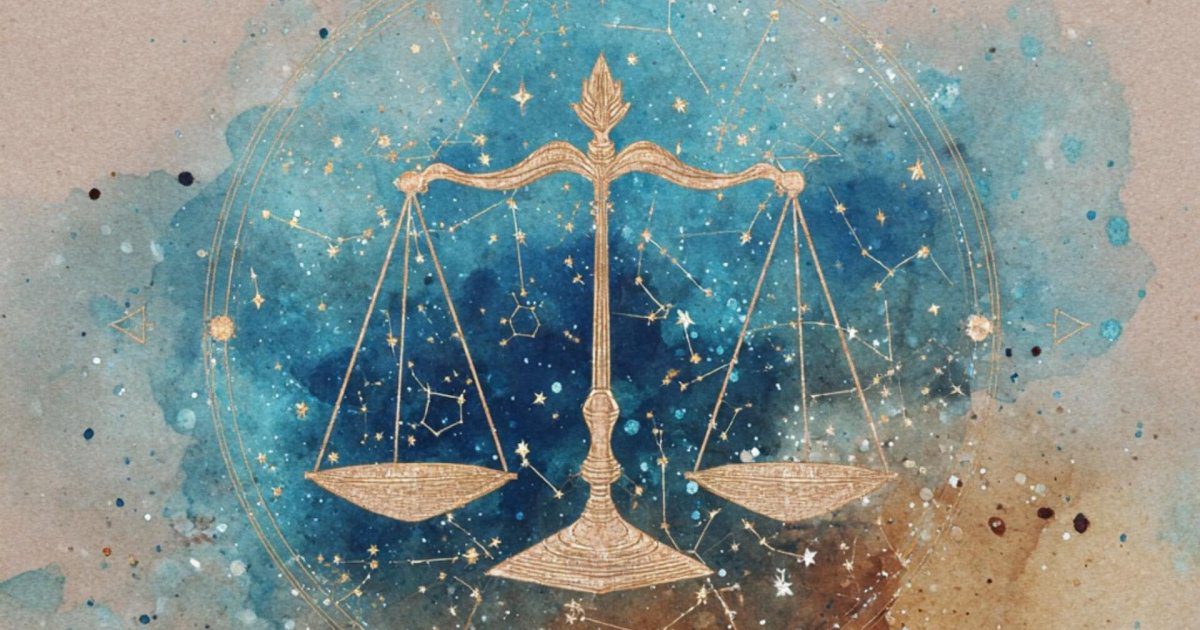 El signo que jamás podrás olvidar (aunque lo intentes) según el zodíaco