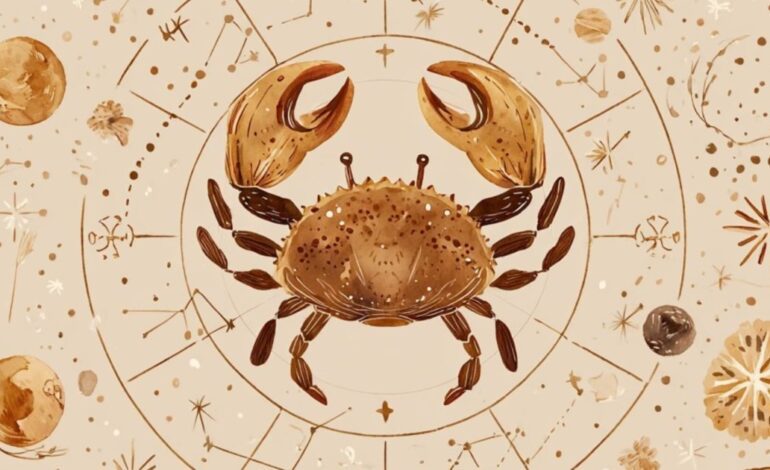 tu signo no volverá a ser el mismo