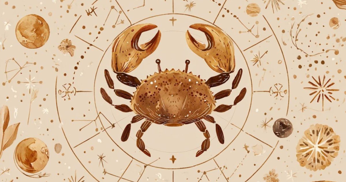 tu signo no volverá a ser el mismo