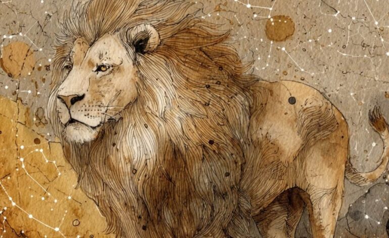 Los signos que vivirán el mayor cambio de su vida en 2025 (y no están preparados)