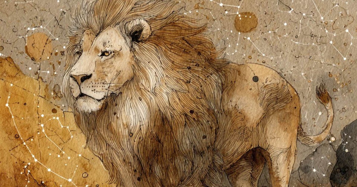 Los signos que vivirán el mayor cambio de su vida en 2025 (y no están preparados)