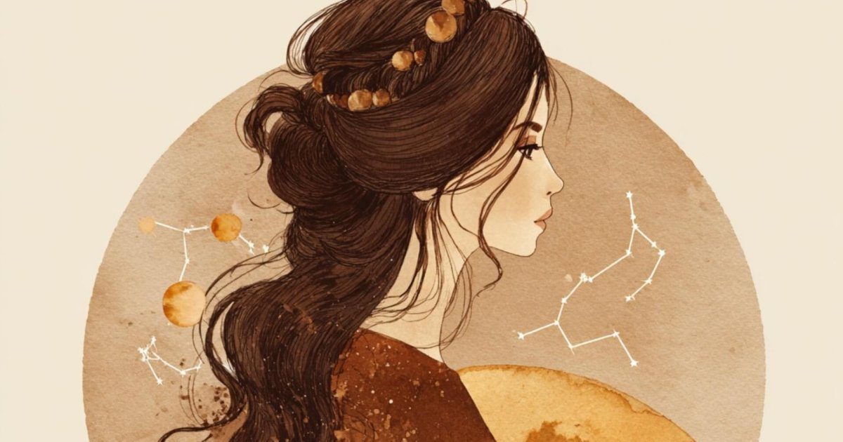 estos 5 signos atraen incluso antes de hablar