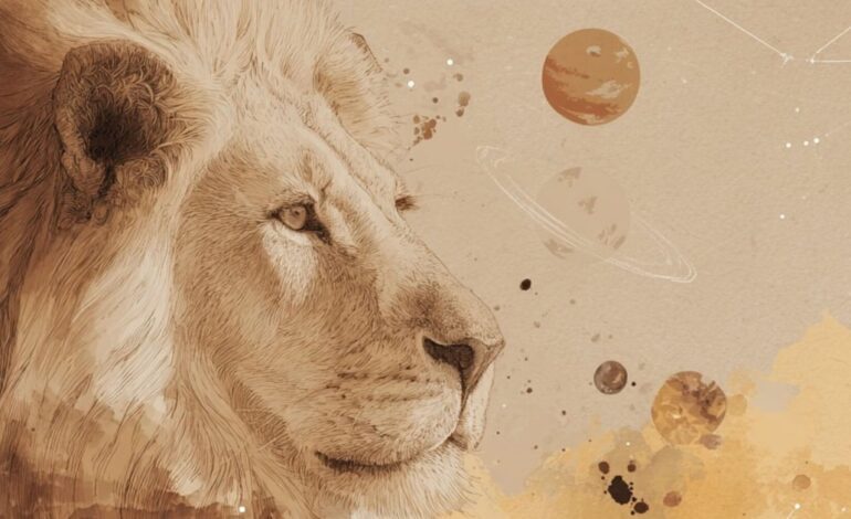 Lo que cada signo debe dejar atrás en 2026 para evolucionar de verdad