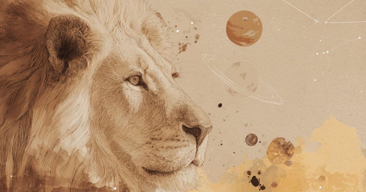 Lo que cada signo debe dejar atrás en 2026 para evolucionar de verdad