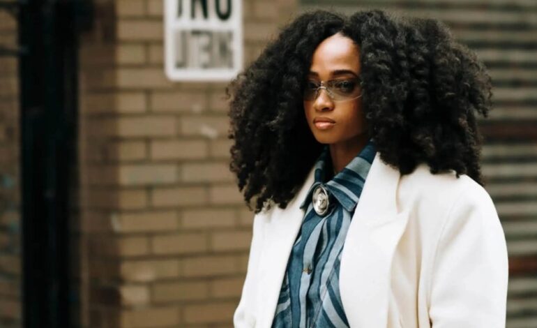 la colonia que tus abuelas usaban… y ahora las beauty lovers también