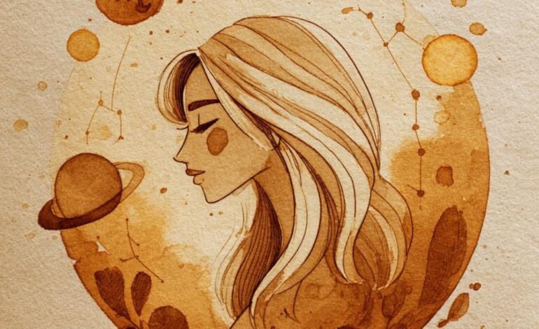 ¿Quién atrae más miradas y corazones?