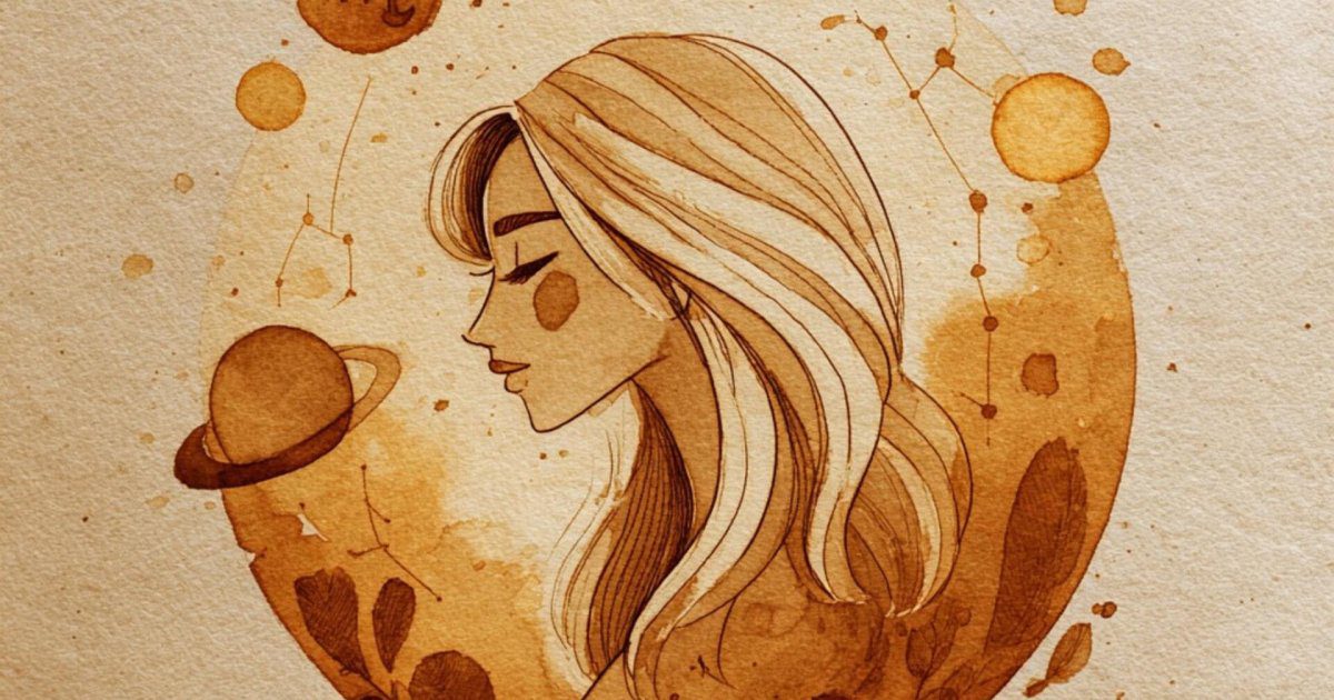 ¿Quién atrae más miradas y corazones?