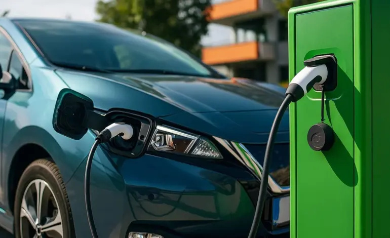 La lista de comunidades autónomas que aún tienen fondos del Plan Moves que puedes aprovechar: No te duermas en los laureles