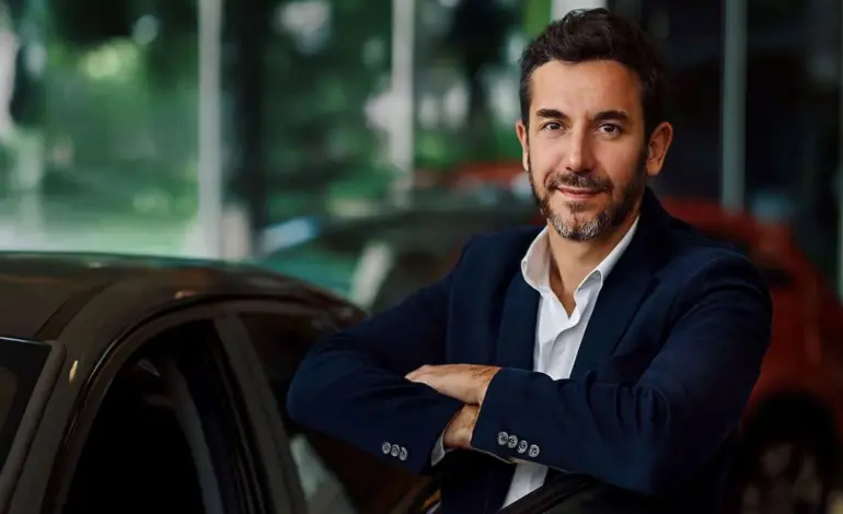 ‘Tienes una razón económica muy potente para no esperar a 2035 para comprar un coche de segunda mano’