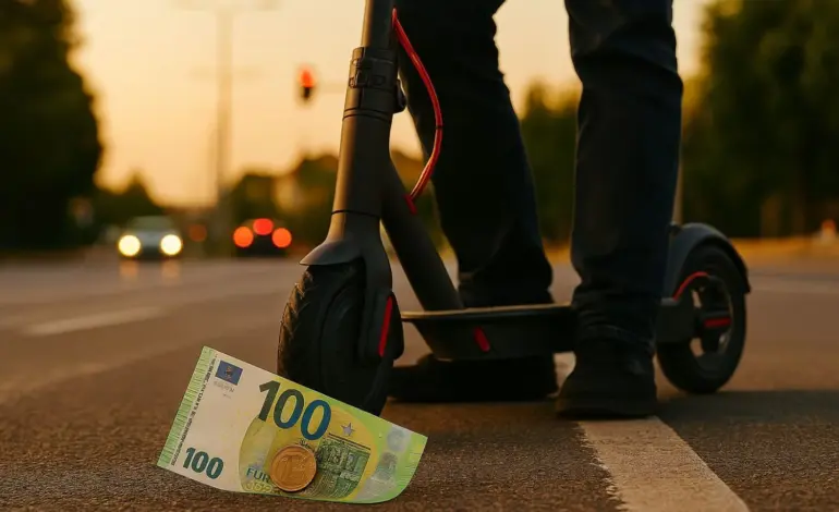 la ‘broma’ que te harán será de 1.000 euros