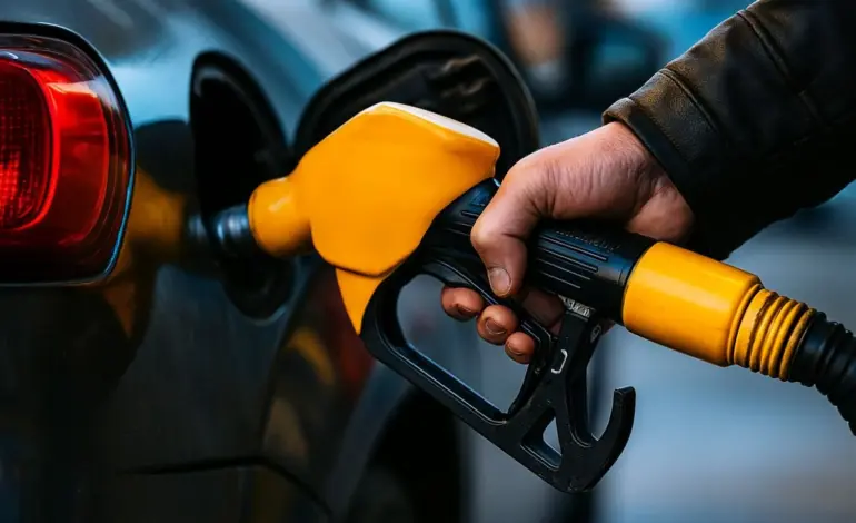 La respuesta de EasyGas a Plenergy y a su frase de «los aditivos para la gasolina no valen para nada»