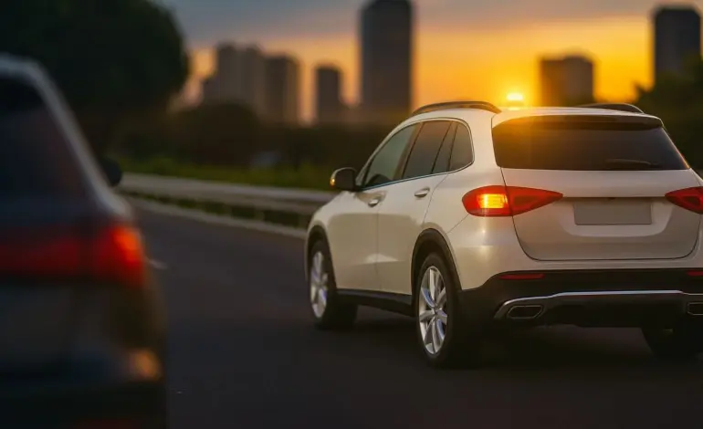 la DGT anuncia que van a ser obligatoria y destapa su ‘Top 10’