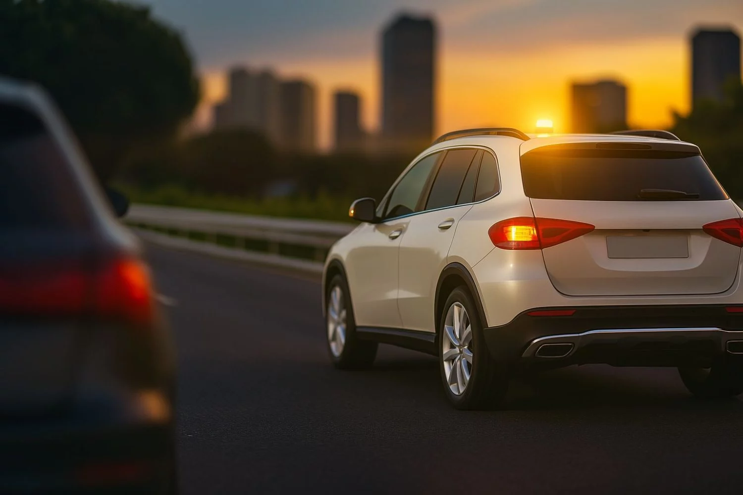 la DGT anuncia que van a ser obligatoria y destapa su ‘Top 10’