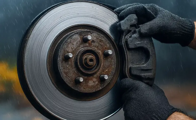 cómo saber si necesitas cambiarlas ya