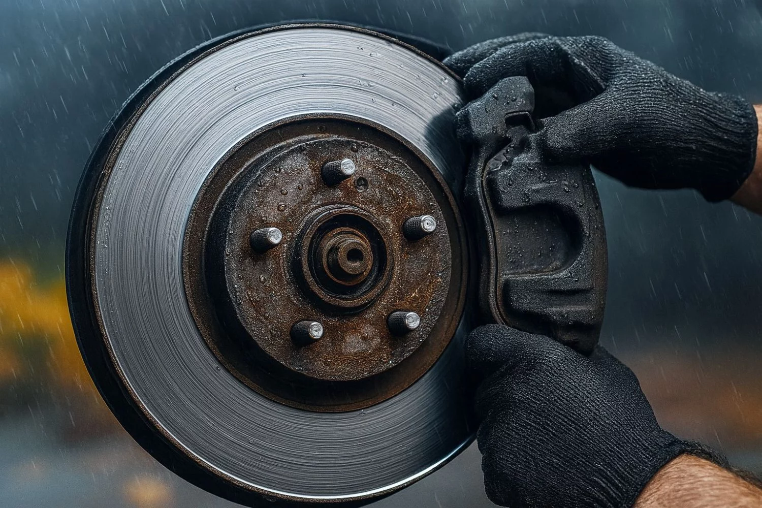 cómo saber si necesitas cambiarlas ya