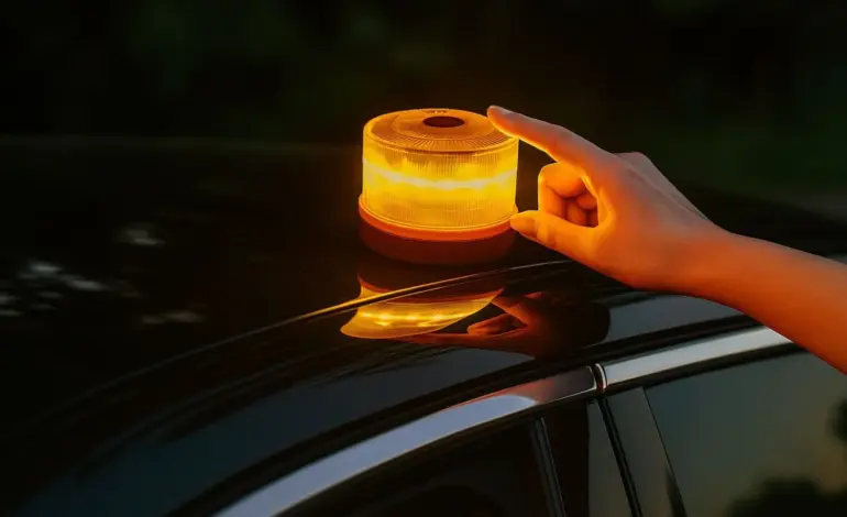 pero no es oro todo lo que reluce