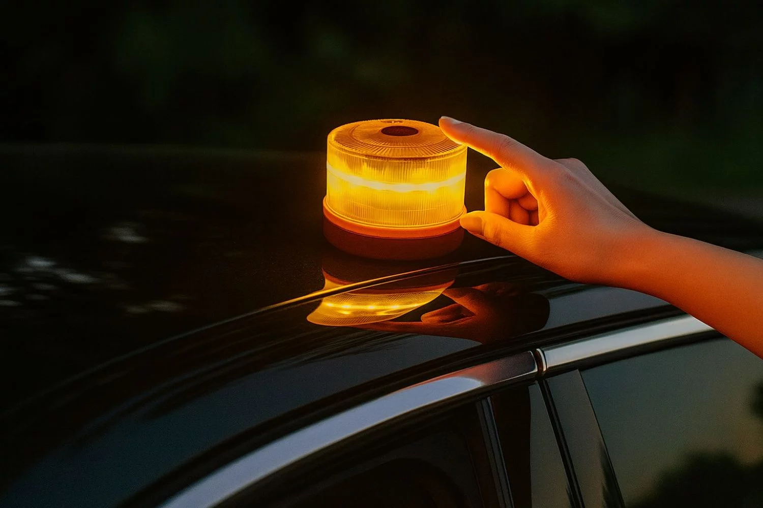 pero no es oro todo lo que reluce