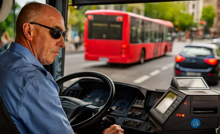 esta es la edad a la que podrán hacerlo y la pensión que les va a quedar